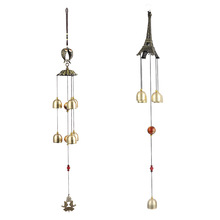 �F���p�~�L��~��K����ҾӒ���b�ˇƷף���Y��YƷ�F؛���l