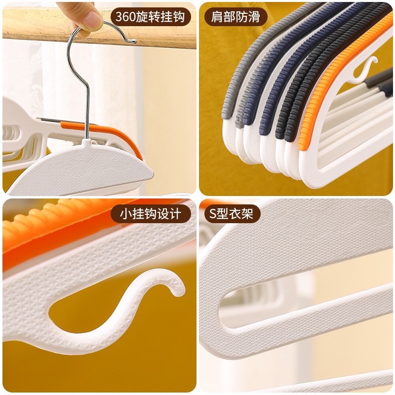 O1CN01UfmbB91JeJqQW6h2p_!!3230