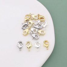 ��ɫ14K18K�������r��diy������B�ӿ۴�������Ʒ�~������l