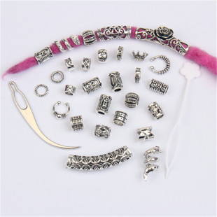 �K�p�^lȦŮ�����l�p�Ӱl�A�Ͻ�����DIY�Ʒ����羳؛Դ