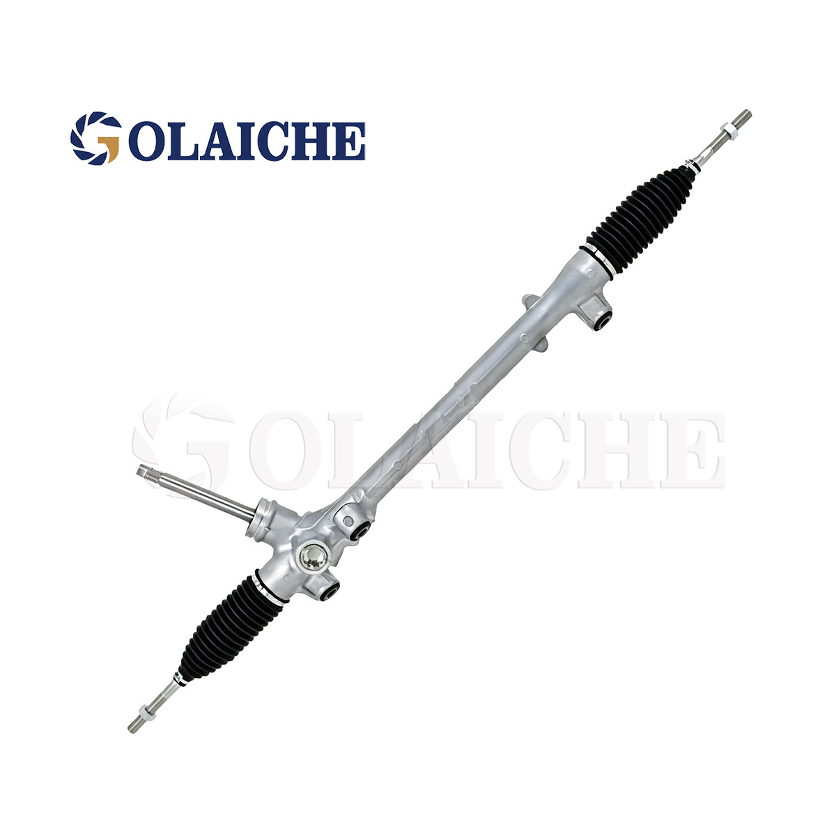 Ght2-32-110 Is Suitable for Mazda Atenza M6 Cx4 Axela 14-17 Steering Gear Lhd