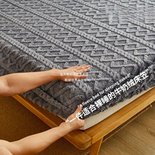 ţ�̽q���ҼӺ�ů���Ҵ��ִ��|���o��ϯ��˼���|���o�ִ���1.8m