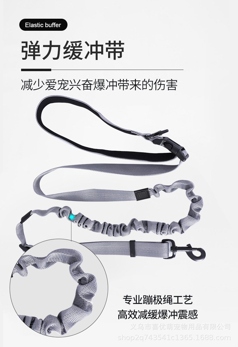 详情-1_04.jpg