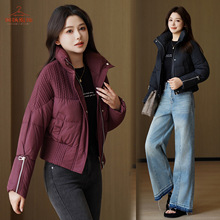 �羳��ó�¿�������������ŮС���ӿ��ɼӺ�̿����¶�����ů����