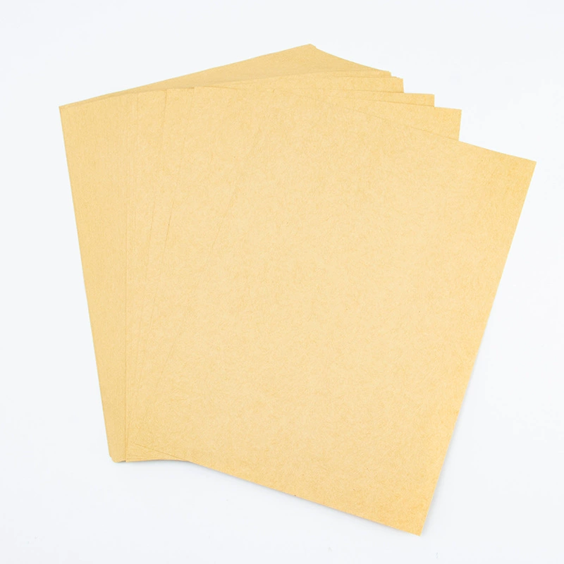 三益档案 Leather warm jeans, card holder, pack, cardboard