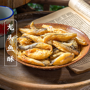 ���^�~�ֶ����~�������~�ɼ�ʳ��ζ��ʳ��ɽ�����خa���l