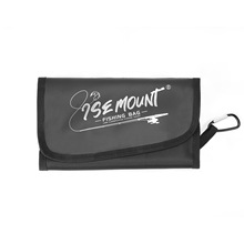 ISE MOUNT����๦�ܷ�ˮ�O�߰�·��ܛ�D����ռ{����y�ɲ�ж