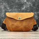 6264 màu nâu