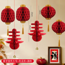 �������w���ַ�C����R�����b�Ʒ���T�����������Ò���҃�����