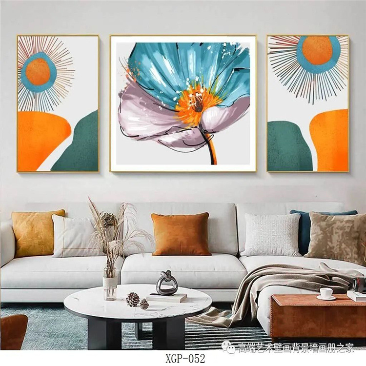 mmexportac47b0f7893350e65bdfaf