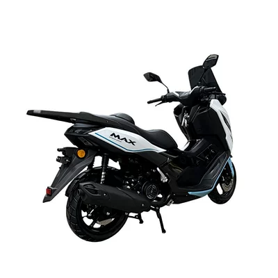 motorcycle, Turkey, Motosikletlər