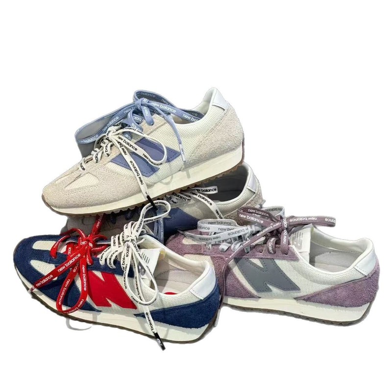 純正オリジナル NB471 マルチレースレトロランニングシューズレディースフラットランニングシューズメンズドイツ訓練フォレストガンプカジュアルスポーツ通勤靴|undefined