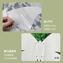 ����diy�׃��@���ωT�f͸�����L���ϒ�ʽ���������������w�հ�
