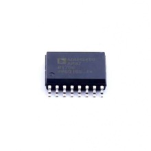 ԭbоƬbADUM3400ARWZ SOIC-16-300milͨҕlUSBհlQ