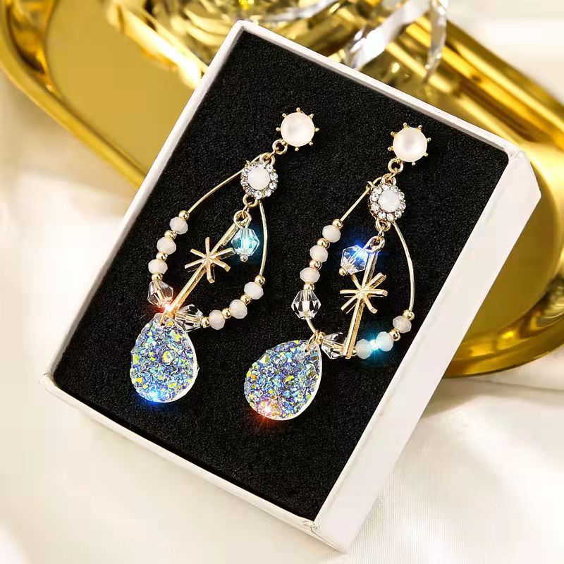 5d2853fa0b326728642be51be353e9