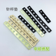 ��X�����C��� ᘗUţ��| �黨�| ë�։| ᘗU�����