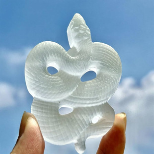 ��Ȼˮ���������}ʯ���ߵ�̹�ˇƷ�Ҿ��b��k���Ҕ[���S�����l