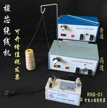 ��X�̽��C�����Cƽ܇��о�����Ԅ��@���C늄��@�����׾��C�򾀙C