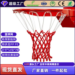 �ɵ����S��ֱ�N�Ӵֻ@��W���@��W �pɫ��ɫ������ِӖ���@��W