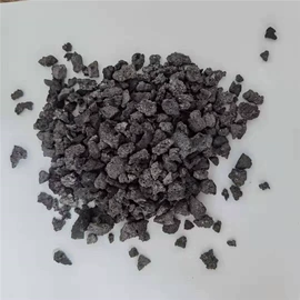 其他非金属;沙石砾石;萤石