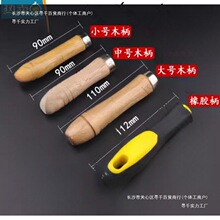 �S�����������ֱ��pɫ�ֱ��S�����S�����ñ���׈A��ľ��ľ�^�ֱ�