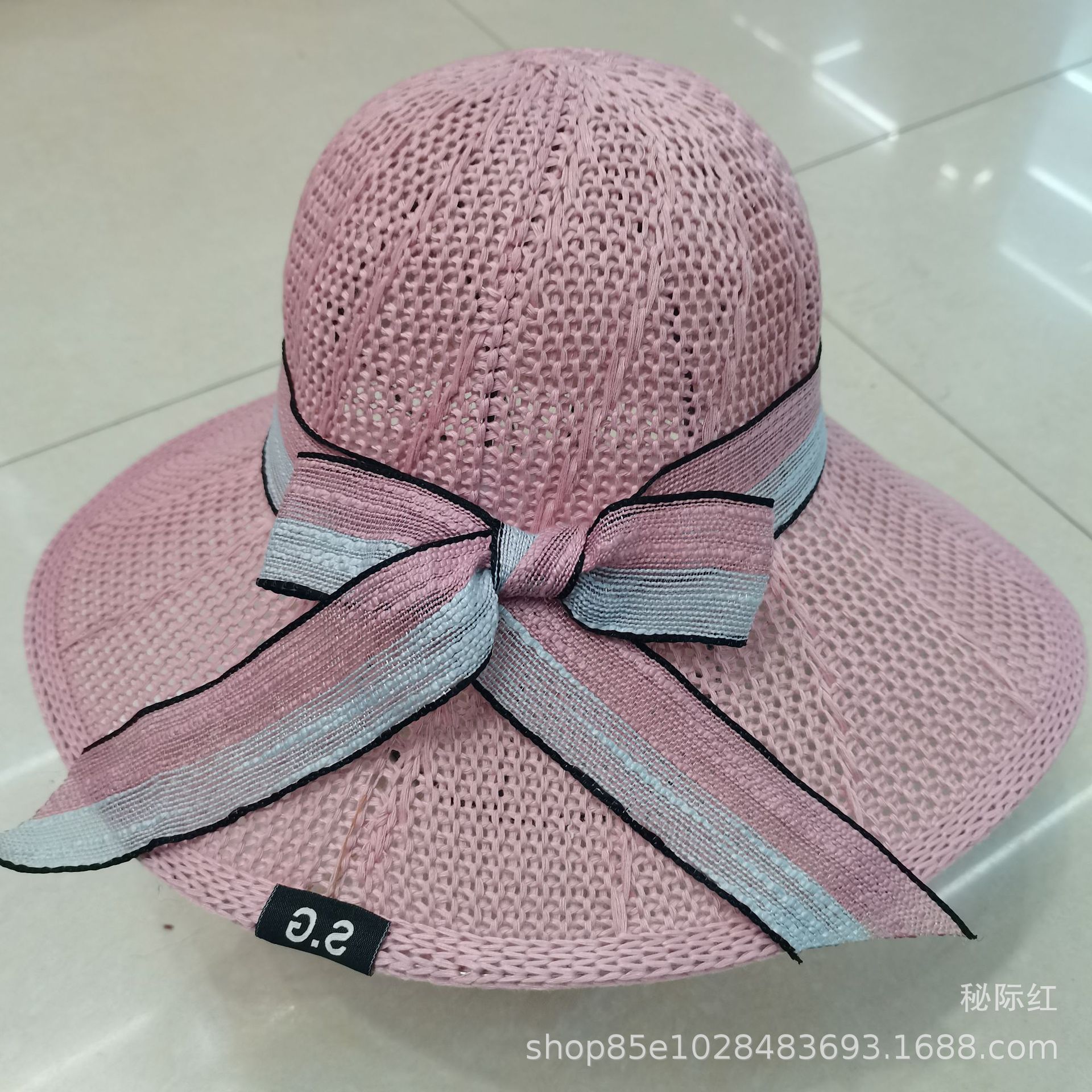 微信图片_20210402134621