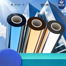 ᲣNĤ䁼ǫ̂ĤQNĤ߹̫Ĥ