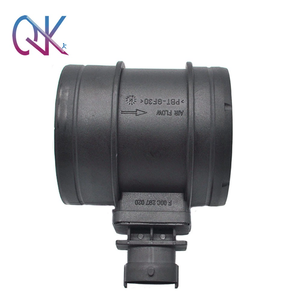 "0281 0 281 006 202 0281006202 FL-M236 FLM236 air flow meter"