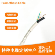 ��о0.75-1.5ƽ����ĥ�p�m��C��218Y 209Y 2192Y 309Y��|