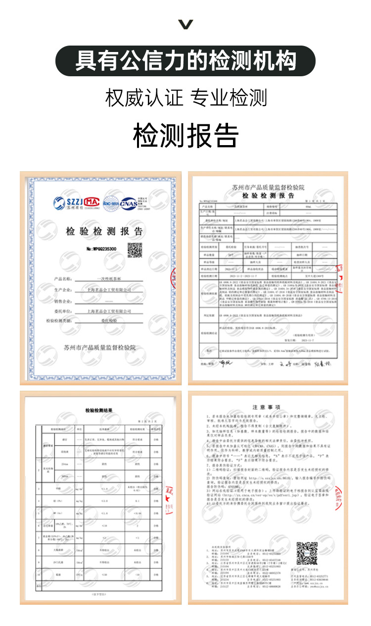 O1CN01rnLvVw2EKZ6dIUO40_!!2211468168726-0-cib.jpg