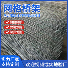 \WXϽͨӍCܾ۲P䓷Wʽ|