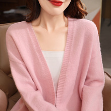 2024���ﶬ�¿��ëᘿ��_����ɫ�r�к��s�ٴ�o����������Ů