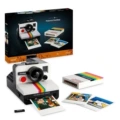 Polaroid camera