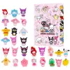 Sanrio C