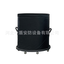 �ǽ��ٷ��������Է���Ͱ�ű���200g500g1500g��������������ȫ