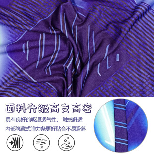 ?늸����ӱ��o��ͨ�������D�ζ�λ��2025����늸�����L늸�����