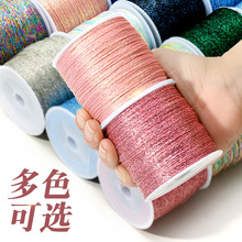 ��ʽ�������ֹ����y���ļ�DIYë�������hᘱ����ܻò�ˮ��������