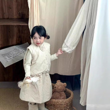 ���＾�ﶬ�¿�ͯ�b�n��Ůͯ�A��ľ��߅�����ޱ��İ�ȹ���b