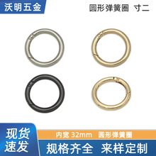 �Ȍ�32mm�ֿ�A���_�ڏ���Ȧ��������������B�ӿۈA���_�ڒ��