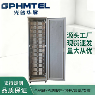 ����ʽVDF�Ԓ�侀�ܻ�MDF���l���侀�ܾW�j�C��800��5000�ؾ�