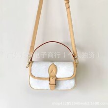 �����ʺ����������M14194 nano diane�ִ�����Ҹ�°�оƬ��163c