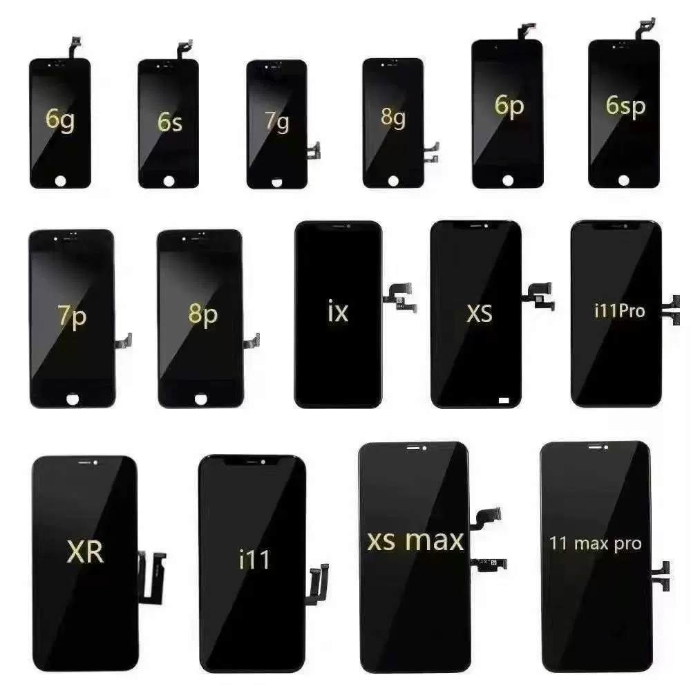 Apple, совместимый мобильный телефон про, экран, iphone x