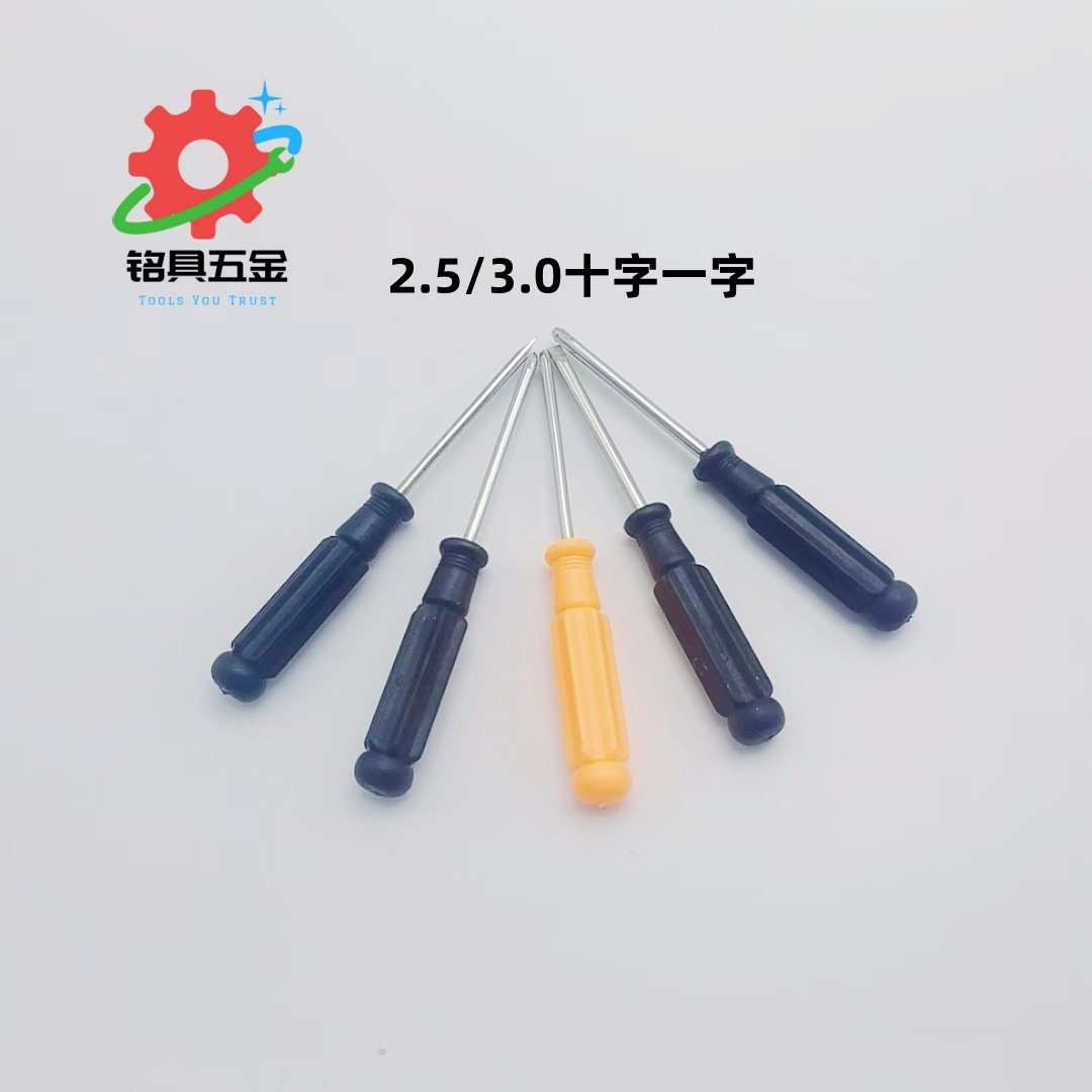 a55e4a764099d4f5678d05b0ca7e91