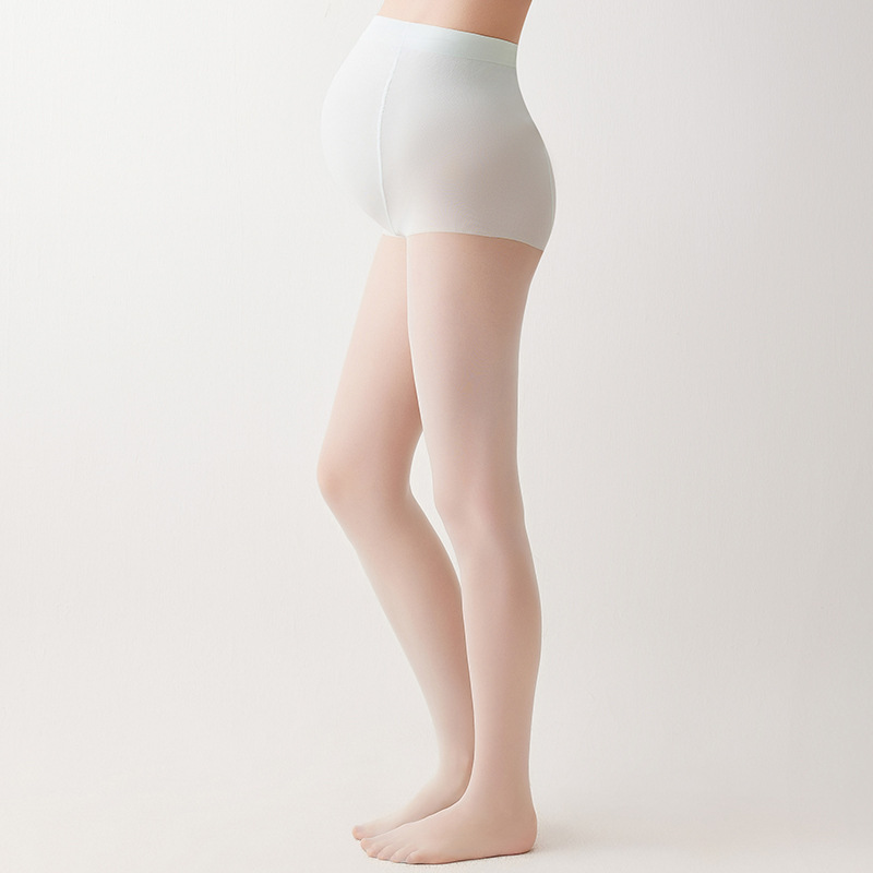 Mint green (1950 spring and summer model not adjustable) / free size (40.00 kg-75.00 kg