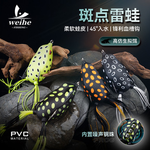���͑�����c����6.8cm 17.5gPVC���|������ˮ·���D�O�߿羳���l