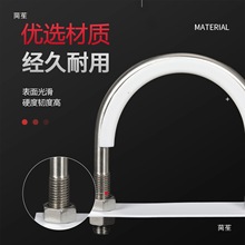 GB/T3780�ķ�U�͹ܿ����ù܊ATAVA�ط�����\���P䓷��o�֧����