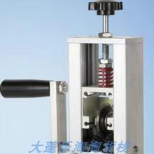 �������Ä������U�����ÏU�f��|ȥƤ�C���֓u늄Ӷ๦�ܰǾ���