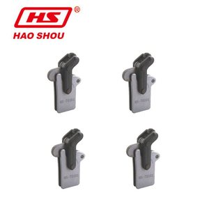 Quick fixture compound group vertical clamp Taiwan good brand HS-70103