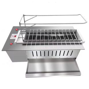 �Ԅӷ��D�����t늿�̼�������t������늿��t��������o�����ü���