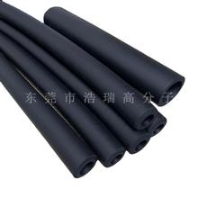 ��ɫ���d�� NBR���� ���ܺ��d���� EVA���d�׹� EVA�����ֱ���